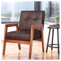 Latam Home - Sitial Munich Cuero Kentucky Cafe Moro