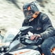 thumbnail image 3 of Arnés Casco de Moto / Telesin, 3 of 5