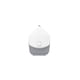thumbnail image 3 of Cooler Igloo Maxcold Playmate Pal de 7 cuartos de galón, color gris, 3 of 5