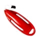 thumbnail image 4 of Flotador Natación Boya Flotación Lata De Natación Para Nadar Supervivencia Rojo, 4 of 5
