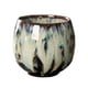 thumbnail image 5 of Taza Japonesa Hecha A Mano, Taza Para Beber Para Adultos, Hombres, Mujeres, Té Verde D, 5 of 5