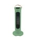 thumbnail image 1 of Calefactor Vertical con Control Remoto COLOR VERDE., 1 of 3
