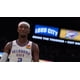 thumbnail image 3 of Videojuego NBA 2K25 para Xbox Series X - Desarrollado por ProPlay, 3 of 6