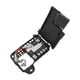 thumbnail image 1 of Caja De Fusibles De Repuesto Para Terminal De Batería, Reemplaza A 84499606 Para Cadillac XTS 2013, 1 of 5