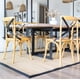 thumbnail image 1 of Alfombra Guinea Living Sisal Antideslizante Beige 300x400, 1 of 3