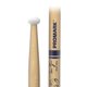 thumbnail image 2 of Baquetas ProMark Sean Vega TS8 de Punta de Nylon - 1 Par, 2 of 5