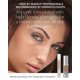 thumbnail image 5 of Corrector Oxygenetix Y-3.0 8 ml, 5 of 9