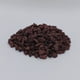 thumbnail image 2 of Piedras decorativas mocca 700 gr, 2 of 5