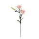 thumbnail image 2 of Accesorios De Bricolaje De Flores De Orquídeas Artificiales Para Centros De Mesa Para El Hogar Arreglos De Boda, 2 of 3