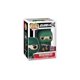 thumbnail image 1 of Figura de acción Funko Pop! G.I. Joe Beachhead #13, 9,5 cm, 1 of 2