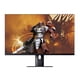thumbnail image 1 of Mi 2k Gaming Monitor 27 Ips 165hz, 1 of 3