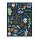 thumbnail image 5 of Rompecabezas Galison Occult & Curious de 1000 piezas que brillan en la oscuridad, 5 of 8