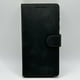 thumbnail image 1 of Premium Faux Leather Flip Wallet Case with Card Slots for Samsung Galaxy S20fe, S21, S22plus, S23+, S23ultra, 1 of 3