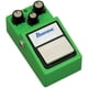 thumbnail image 4 of Pedal de distorsión y sobremarcha Ibanez TS9 Tube Screamer, 4 of 4