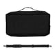 thumbnail image 5 of Bolsa de Almacenamiento para Bongó, Funda para Bongó con Correa Ajustable, Estuche Profesional para Batería, Protección para Tambor de Mano para Músic, 5 of 5