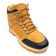 thumbnail image 3 of Bototo Hombre Camel Moller, 3 of 4