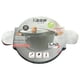 thumbnail image 2 of Olla 28cm Granite Line Antiadherente Premium Keep - PS, 2 of 3