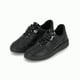 thumbnail image 2 of Zapatilla Urbana Mujer Negro Beta Piccadilly, 2 of 3