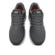 thumbnail image 4 of Zapatilla Mujer Gris Andrea, 4 of 9