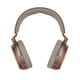thumbnail image 2 of Audífonos Wireless Sennheiser Momentum 4 Brown, 2 of 3