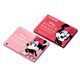 thumbnail image 2 of Paleta Para Rostro Minnie Mouse X 6 Tonos Etienne, 2 of 5