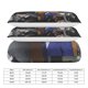 thumbnail image 2 of Tom Hiddleston Family Bed 3 Piece Set Personalized Bedding Decor for Kids And Teens Anime Student Dormitory Cover, 2 of 5