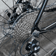 thumbnail image 4 of Bicicleta Bianchi Nirone 7 Alu Sora 9S Hd Brake, 4 of 7