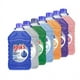 thumbnail image 2 of Detergente Brik's Azul 5 Litros, 2 of 2