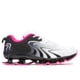 thumbnail image 1 of Zapatilla Mujer Blanco Pins, 1 of 4