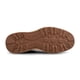 thumbnail image 5 of Zapatilla Hombre Bata Clarens Azul, 5 of 5