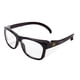 thumbnail image 2 of Gafas De Seguridad Maverick 3 Pares, 2 of 4