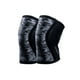 thumbnail image 1 of Protector Rodilleras Crossfit Elite Talla L, 1 of 2