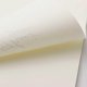 thumbnail image 5 of Bloc de papel SAKAE TPSAKAE A4 crema (SR-A4LC), 5 of 5