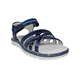 thumbnail image 2 of SANDALIAS BUBBLE GUMMERS TANZANIA INFANTIL | 261-9363 - Talla 29, 2 of 6