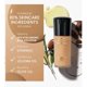 thumbnail image 5 of Base MAC Studio Radiance con Suero NC42, 5 of 5
