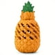 thumbnail image 1 of Tough Durable Dog Toys For Aggressive Chewers Large Breed, Indestructible Dog Toys For Large Dogs, 1 of 4