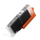 thumbnail image 2 of Cartucho de tinta GREENARK CLI-271XL gris, paquete de 4 para Canon, 2 of 8