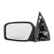 thumbnail image 2 of Espejo de Puerta Izquierdo TYC para Ford Fusion 2006-2010, 2 of 3