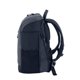 thumbnail image 5 of Mochila 25L De Viaje Ampliable Gris 6B8U4AA, 5 of 6