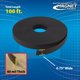 thumbnail image 2 of Tira magnética flexible Master Magnetics ZGN30PBX de 100 pies, 2 of 9