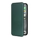 thumbnail image 3 of Funda Flip Para Iphone 16 Pro Max - Funda Magnética De Negocios, Funda Protectora Delgada, 3 of 4
