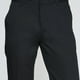 thumbnail image 4 of Pantalón Gabardina T/C Hombre negro 64, 4 of 5