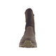 thumbnail image 3 of BOTINES ALQUIMIA CAFÉ MUJER | 4743 - Talla 37 CL / 24.6 CM, 3 of 6