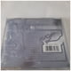 thumbnail image 2 of Skid Row - Forty Seasons: Best Of | Cd, 2 of 2