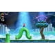 thumbnail image 4 of Super Mario Bros. Wonder - Nintendo Switch, 4 of 6