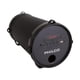 thumbnail image 1 of Parlante Bazooka Bluetooth Aux Usb Led Negro, 1 of 5
