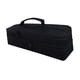 thumbnail image 1 of Estuche De Transporte Para Impresora Bolsa De Almacenamiento Portátil Para Impresora Para Uso Doméstico, Camping Y Negocios, 1 of 5