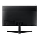thumbnail image 2 of Monitor Essential de 27" (IPS, Full HD, 75Hz, HDMI VGA, FreeSync, Vesa), 2 of 5