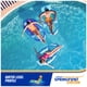 thumbnail image 4 of Sillón reclinable Pool Float Swimways Spring Float Premium XL, 4 of 7