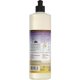 thumbnail image 5 of Jabón para platos Mrs. MEYER'S CLEAN DAY Compassion Flower 473 ml, 5 of 5